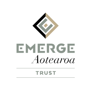 Emerge Trust (1)